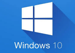 如何加速您的 Windows 10 PC。