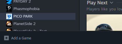 ValorantはSteamで入手できますか？